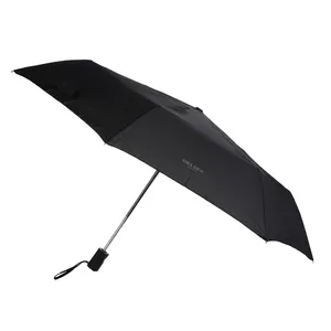 چتر دلسی مدل 3940231