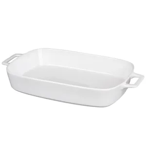 ظرف پخت غذا آی هوم مدل IH-1138