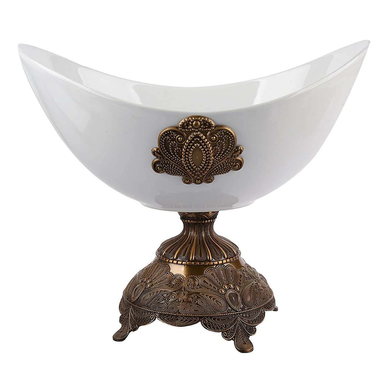 میوه خوری ریور کد 2004