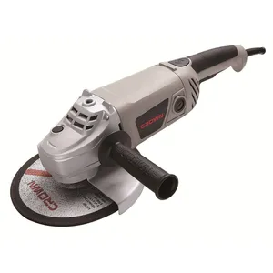 فرز سنگ بری کرون مدل CT13287S