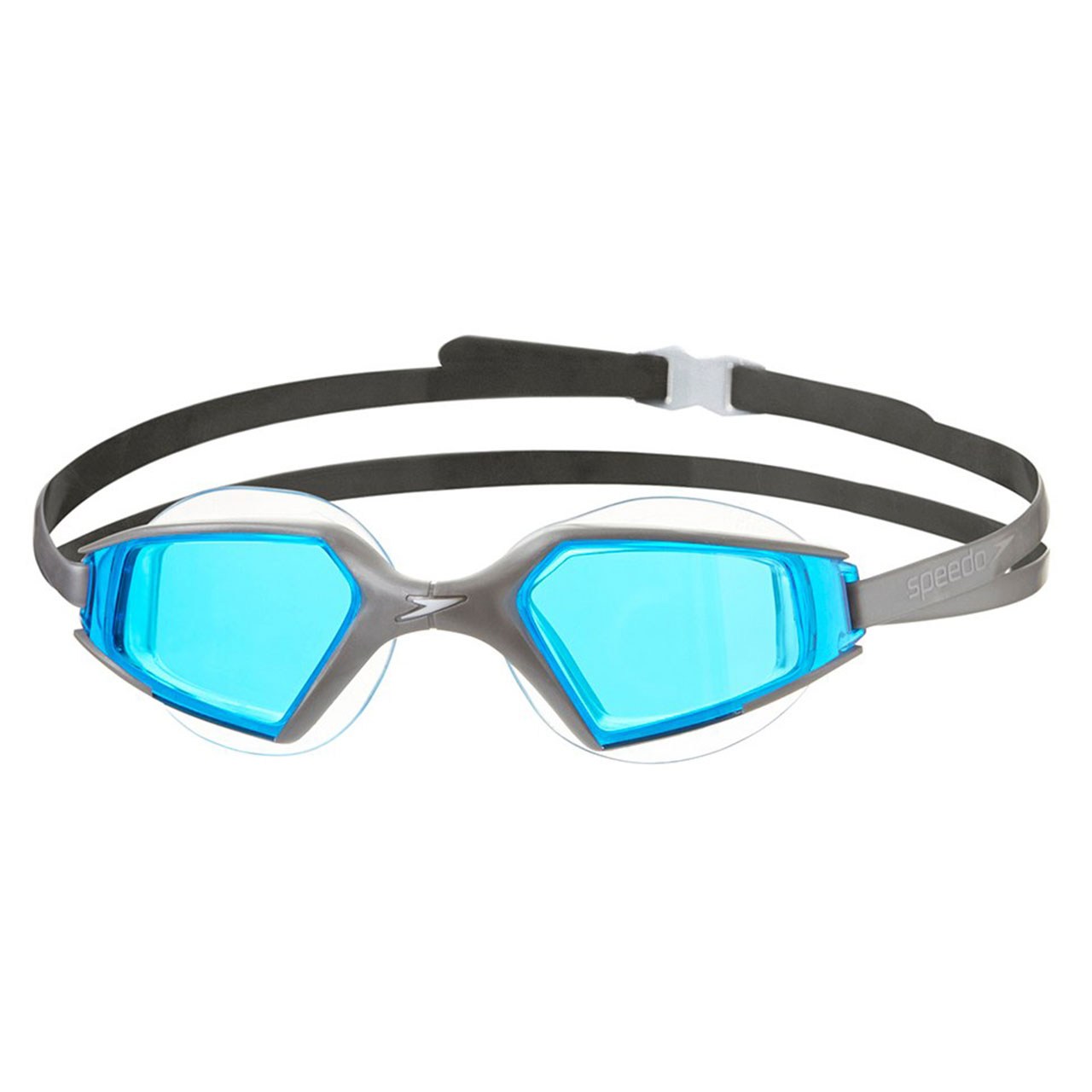 عینک شنای اسپیدو مدل Aquapulse Max 2