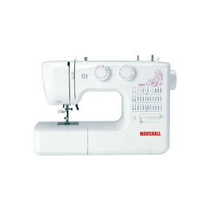 چرخ خیاطی مارشال مدل 960S