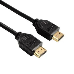 کابل HDMI پاناسونیک مدل HS-18 طول 1.8 متر 