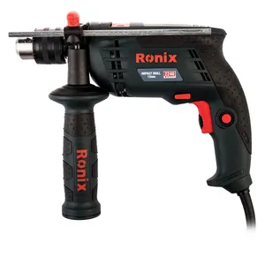 Ronix 2240 Impact Drill