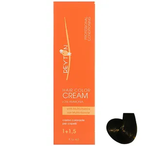 Reyton Olive Natural 5.33 Hair Color 120ml