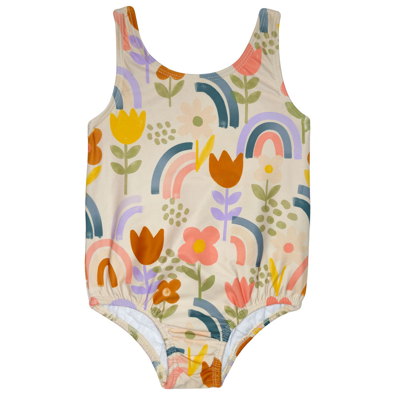 مایو نوزادی تی یو مدل SEP-TUENDOR-OKB0016