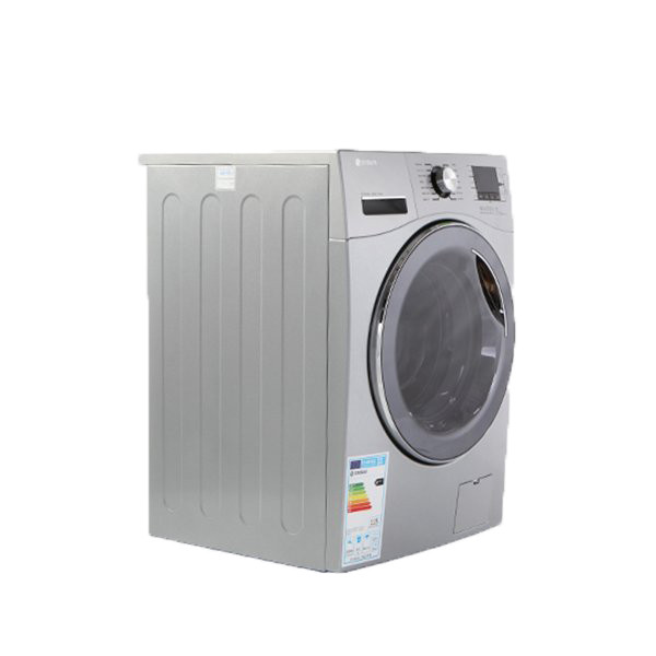 ماشین لباسشویی اسنوا مدل SWM-84508 ظرفیت 8 کیلوگرم