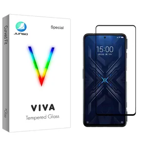 Junbo Viva Screen Protector For Xiaomi Black Shark 4