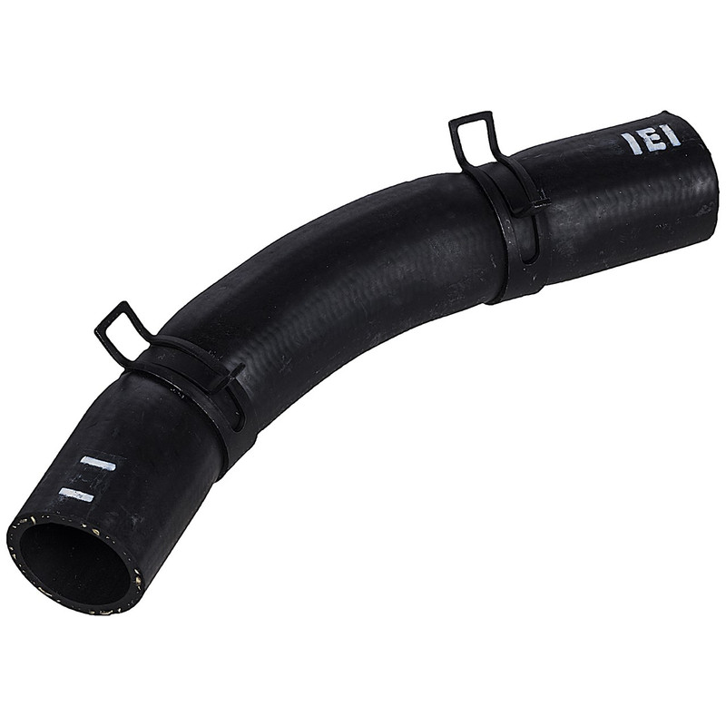 لوله ورودی رادیاتور مدل 1303101U7054 مناسب برای خودروهای جک