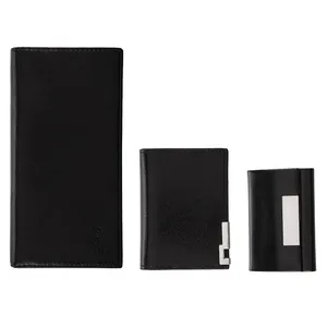 ست هدیه ان بی.کو مدل NB061 Black