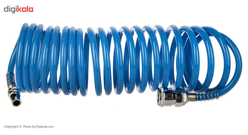 شلنگ فنری فاکس طول5 متر