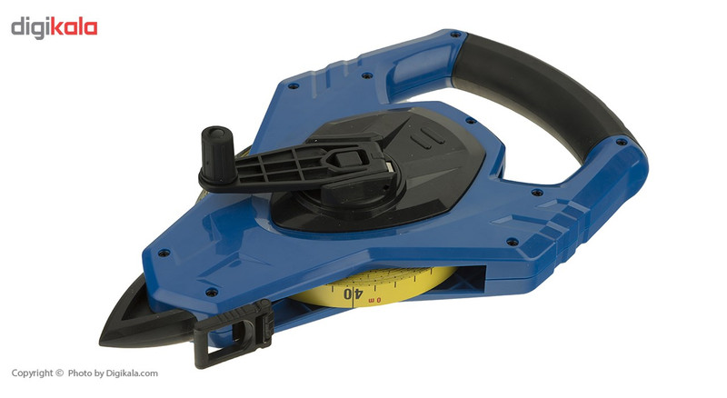 متر 50 متری نووا مدل NTT1522