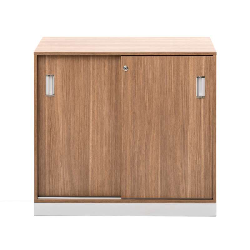 کمد اداری فرآذین مدل FAD-SP1-01 بلوطی روشن کمد اداری فرآذین مدل FAD-SP1-01 بلوطی روشن