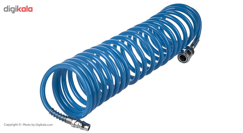 شلنگ فنری فاکس طول5 متر