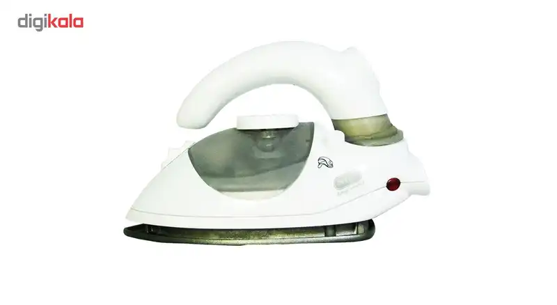 اتو مسافرتی سرجیو مدل ESI-10W