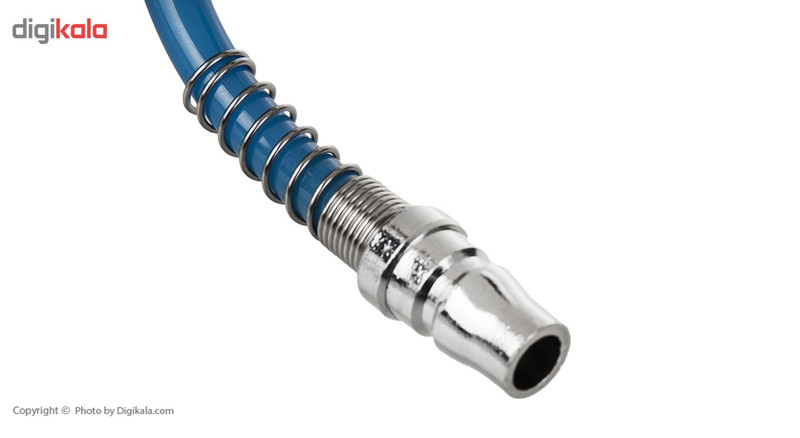 شلنگ فنری فاکس طول5 متر