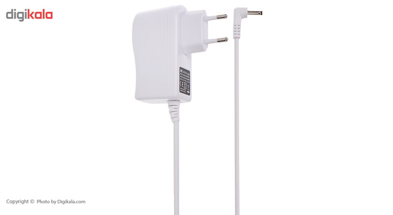 شیردوش برقی ایون فلو مدلBp-A20 کد 1695