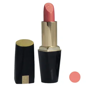 رژ لب جامد اتق بل مدل Electric Lips شماره 14-103
