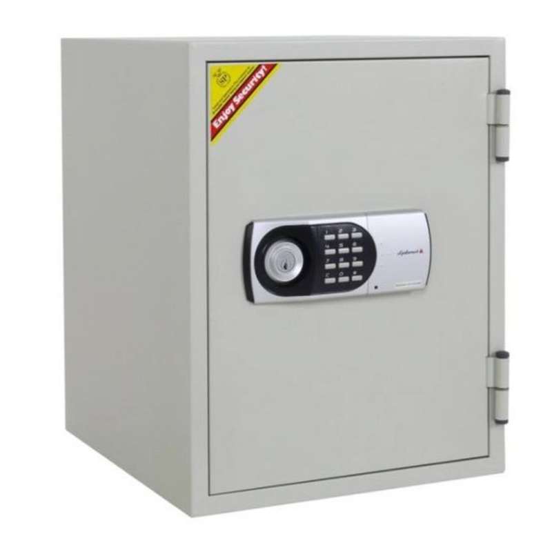 صندوق الکترونیکی دیپلمات مدل 530EK88W