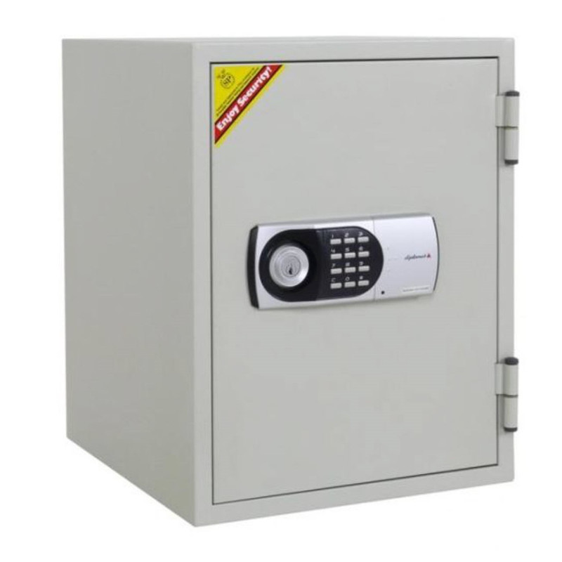 صندوق الکترونیکی دیپلمات مدل 530EK88W