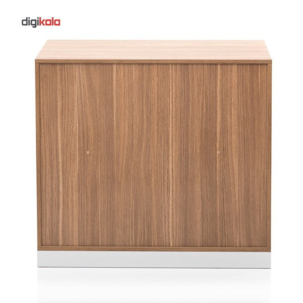 کمد اداری فرآذین مدل FAD-SP1-01 بلوطی روشن کمد اداری فرآذین مدل FAD-SP1-01 بلوطی روشن