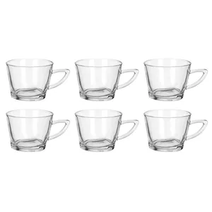 Blink Max KTZB53 Cup - Pack Of 6