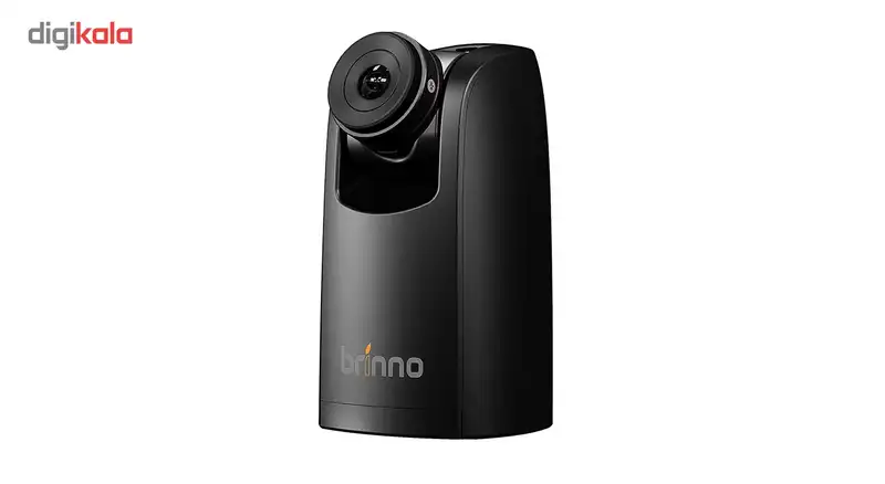 دوربین فیلمبرداری تایم لپس برینو مدل BCC200