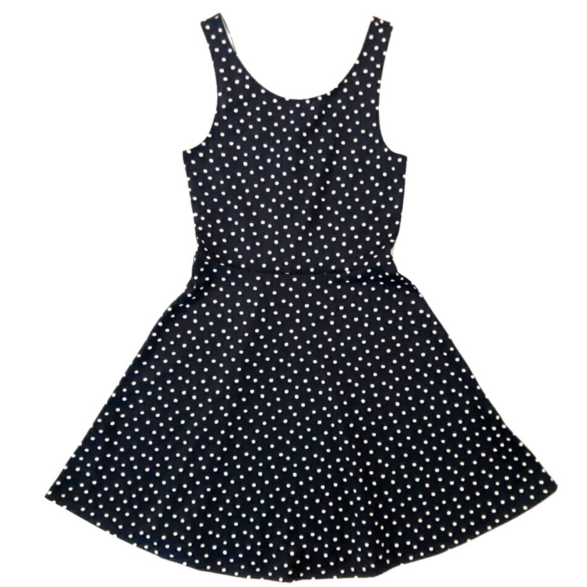 پیراهن دخترانه اچ اند ام مدل 345