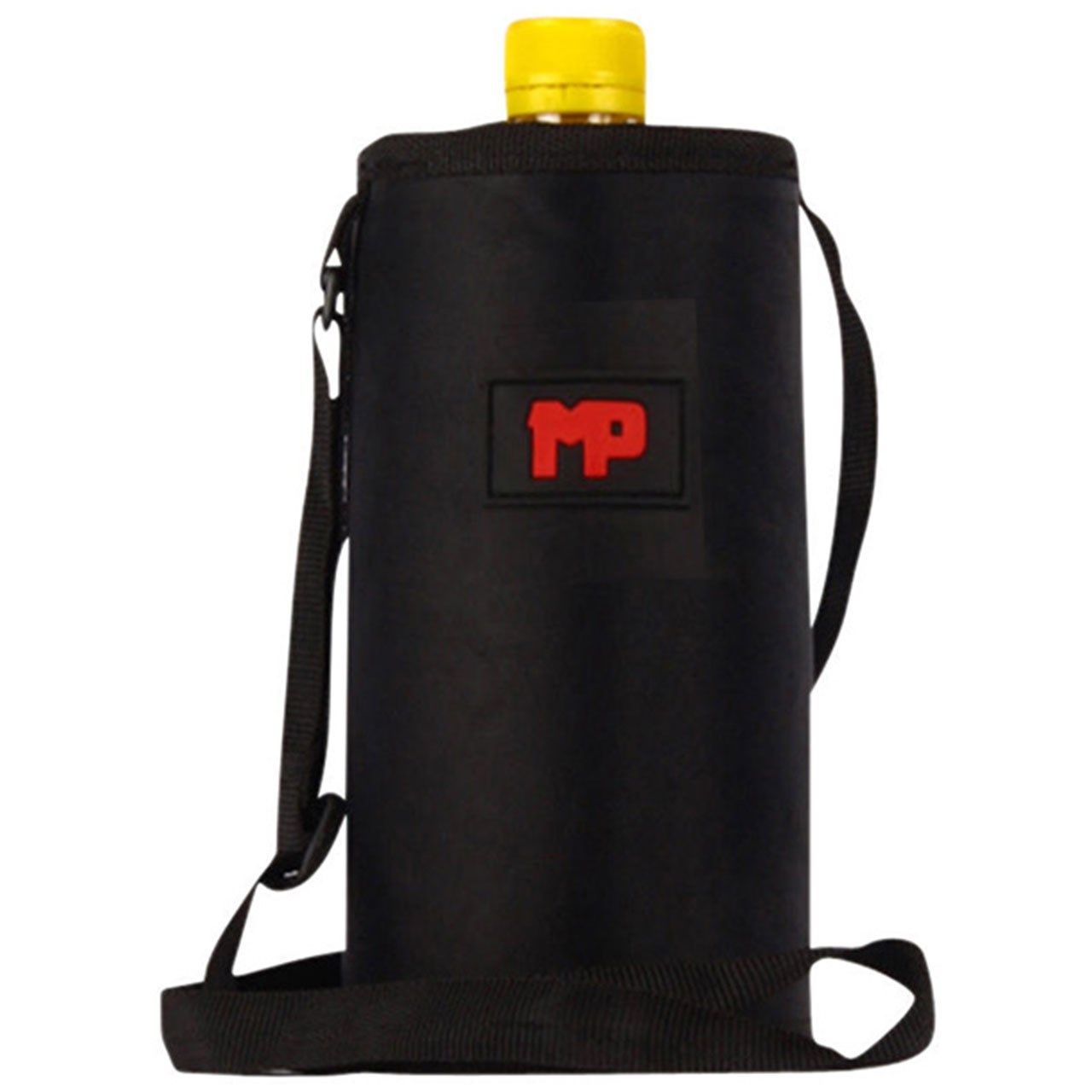 کیف خنک نگه دارنده بطری ام پی مدل Ice -  - 1