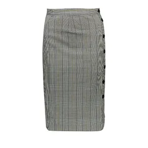 دامن زنانه اسمارا مدل DM-432