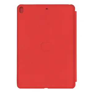 Stripes Flip Cover For Apple iPad Pro 10.5