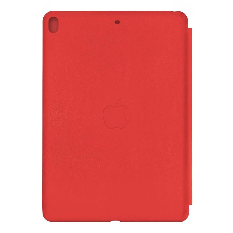 کیف کلاسوری اسمارت کیس مدل Stripes مناسب برای تبلت اپل iPad Pro 10.5