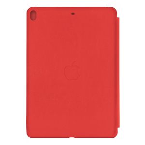 نقد و بررسی کیف کلاسوری اسمارت کیس مدل Stripes مناسب برای تبلت اپل iPad Pro 10.5 توسط خریداران