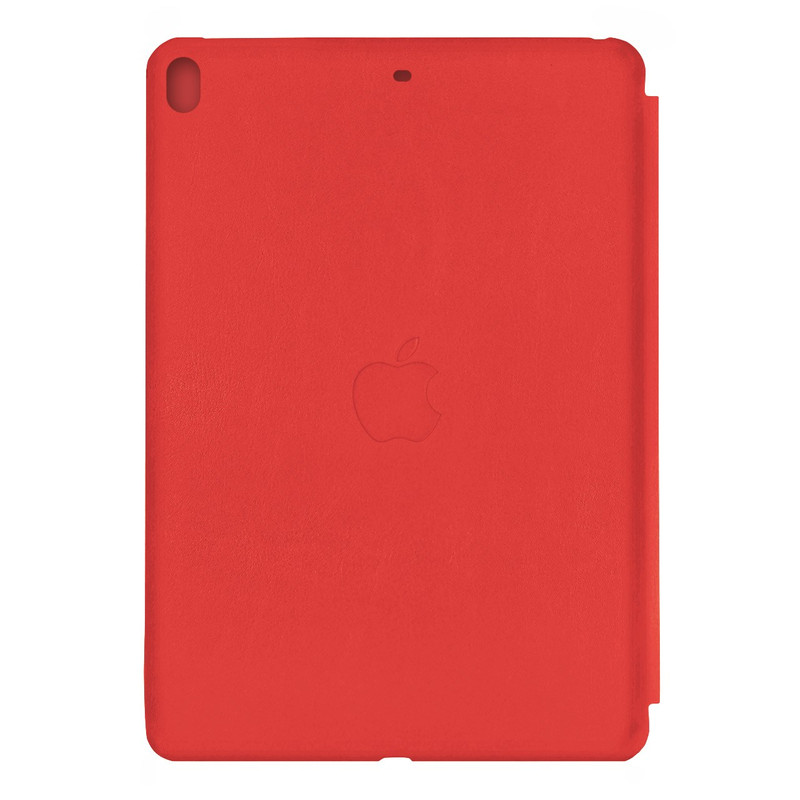 کیف کلاسوری اسمارت کیس مدل Stripes مناسب برای تبلت اپل iPad Pro 10.5