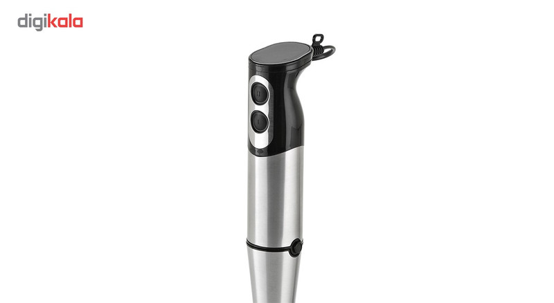 گوشت کوب برقی پرینسس مدل 221210