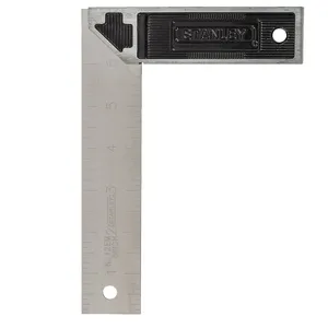 گونیا نجاری استنلی مدل E-46530 سایز 150 میلی متر