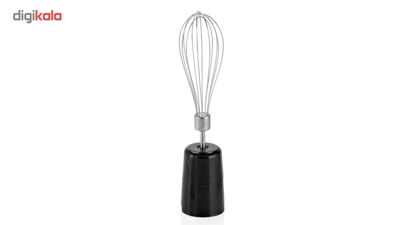 گوشت کوب برقی پرینسس مدل 221210