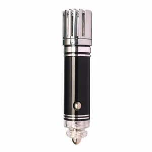 تصفیه هوای فندکی براوو مدل JO-6276