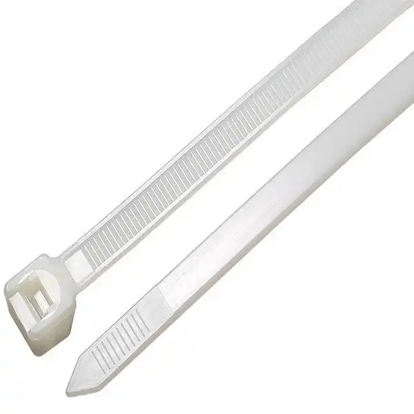 بست کمربندی مدل Be1 بسته 10 عددی