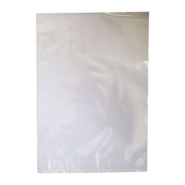 نایلون بسته بندی مدل 39 × 44 بسته 100 عددی نایلون بسته بندی مدل 39 × 44 بسته 100 عددی