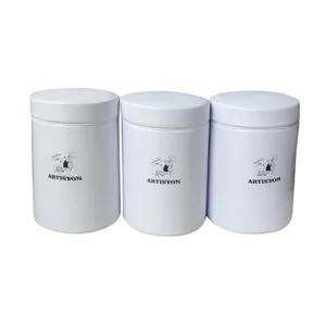 بانکه آرتیستون صنعت مدل art-M بسته 3 عددی