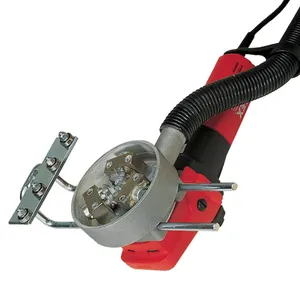 خط و تیشه زن گرانیت فلکس مدل LST1503