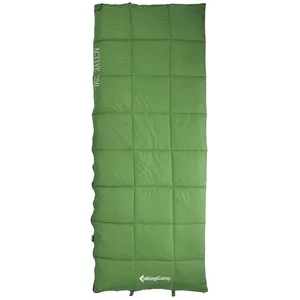 کیسه خواب کینگ کمپ مدل Active 250