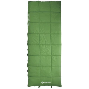 کیسه خواب کینگ کمپ مدل Active 250