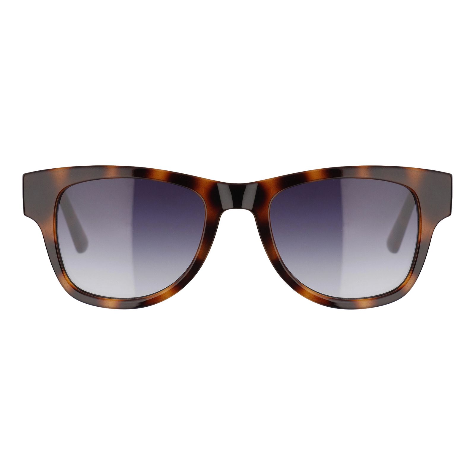 عینک آفتابی کارل لاگرفلد مدل 006088S-0240 -  - 1