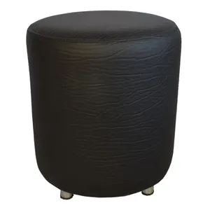 مبل پاف سهیل کد CH1071BL