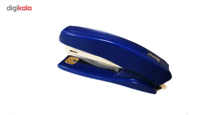 منگنه اس تی دی مدل S5