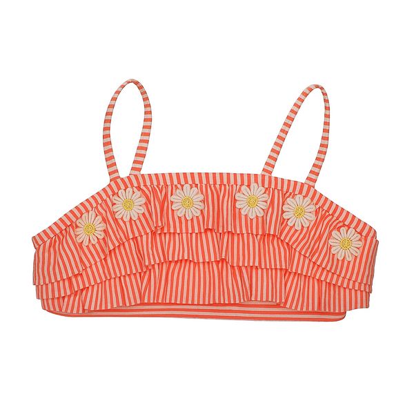 مایو دخترانه پیریمارک مدل 6769