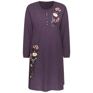 تونیک زنانه آهنک مدل 77