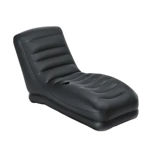 صندلی بادی اینتکس مدل Mega Lounge